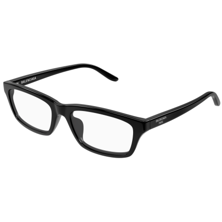 Lunettes de vue Balenciaga Everyday BB0439O