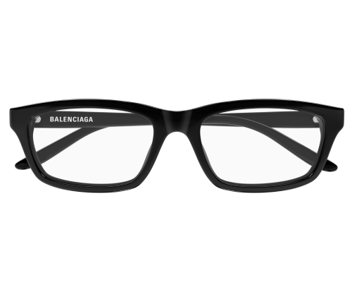 Balenciaga Alledaagse Bril BB0439O