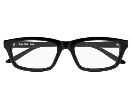 254777-Lunettes de vue Balenciaga Everyday BB0439O
