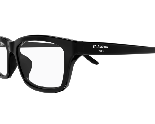 Lunettes de vue Balenciaga Everyday BB0439O