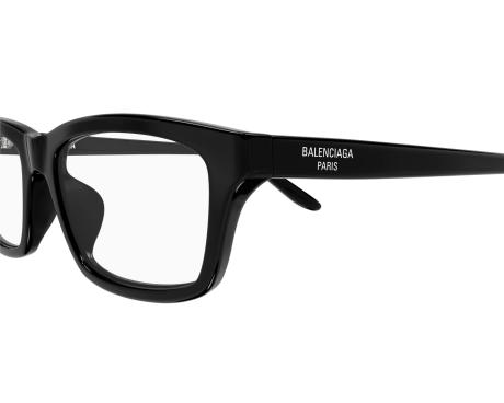 254778-Lunettes de vue Balenciaga Everyday BB0439O