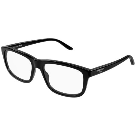 Balenciaga Alledaagse Bril BB0438O