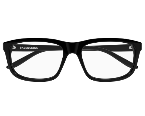 Lunettes de vue Balenciaga Everyday BB0438O
