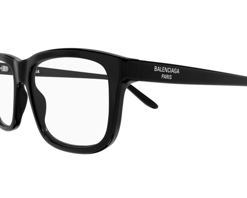 Lunettes de vue Balenciaga Everyday BB0438O