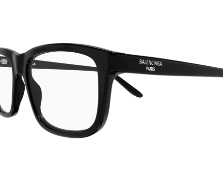 254796-Balenciaga Alledaagse Bril BB0438O