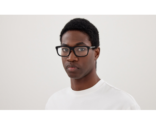 Lunettes de vue Balenciaga Everyday BB0438O