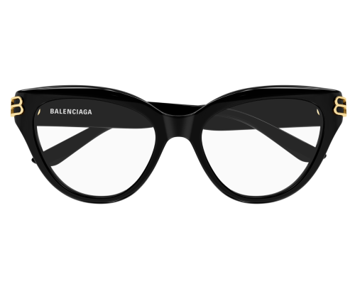 Lunettes de vue Balenciaga Everyday BB0436O