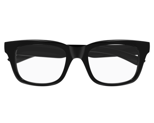 Lunettes de vue Balenciaga Everyday BB0429O