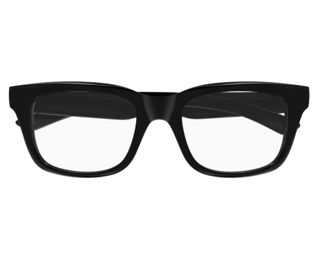 254850-Lunettes de vue Balenciaga Everyday BB0429O
