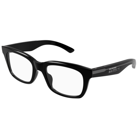 Lunettes de vue Balenciaga Everyday BB0429O