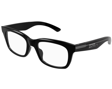 254851-Balenciaga Alledaagse Bril BB0429O