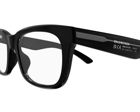 254852-Lunettes de vue Balenciaga Everyday BB0429O