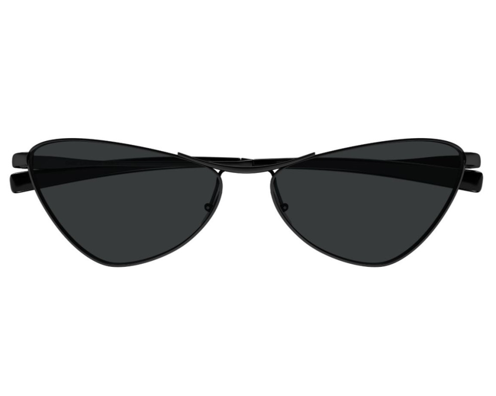 Lunettes de Soleil Saint Laurent Sl logo SL 830