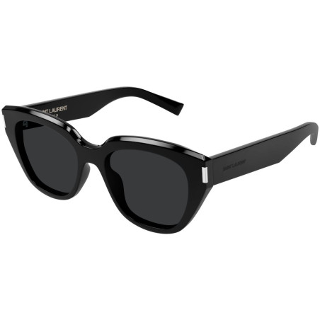 Lunettes de Soleil Saint Laurent Corner Angle SL 827