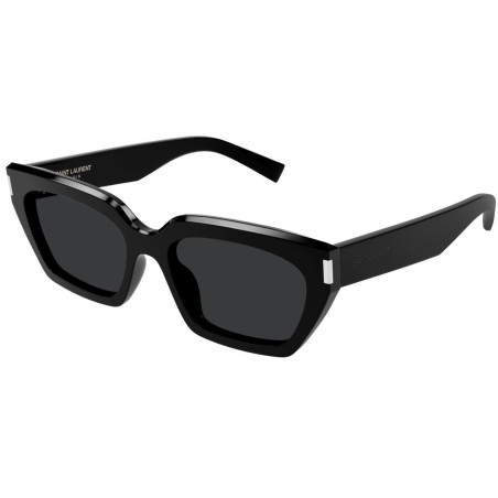 Lunettes de Soleil Saint Laurent Corner Angle SL 826 PAGE