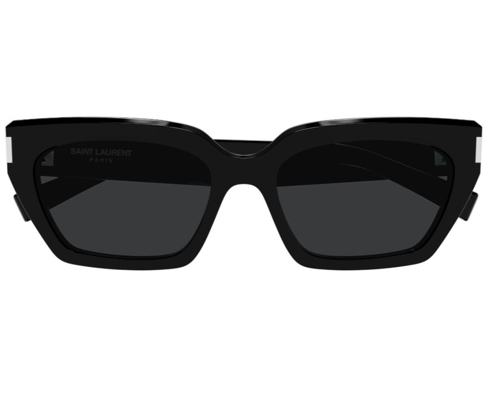Saint Laurent Hoek SL 826 PAGE Zonnebril