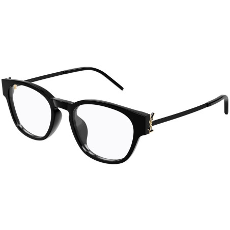 Lunettes de vue Saint Laurent Monogram SL M48O_D/FN