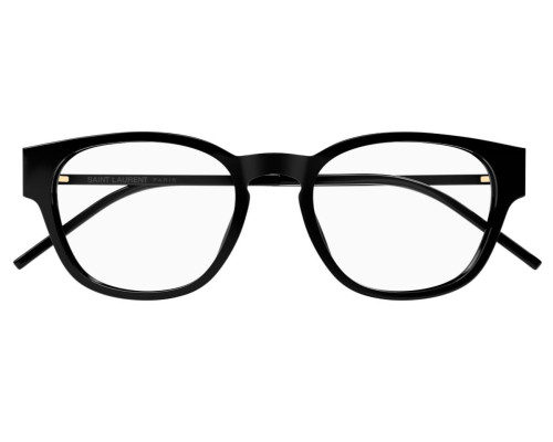 Saint Laurent Monogram SL M48O_D/FN Zonnebril