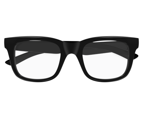 Lunettes de vue Balenciaga Everyday BB0428O
