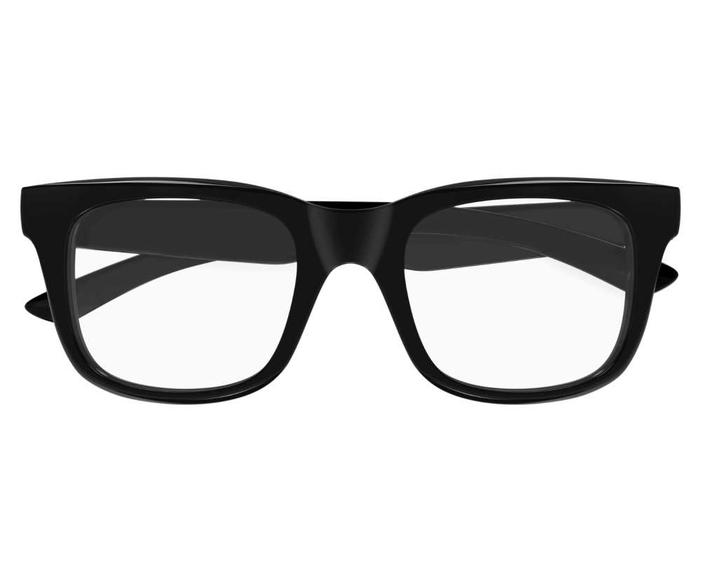 Lunettes de vue Balenciaga Everyday BB0428O