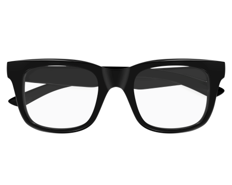 254982-Lunettes de vue Balenciaga Everyday BB0428O