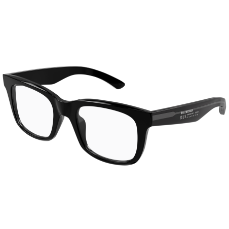 Balenciaga Alledaagse Bril BB0428O