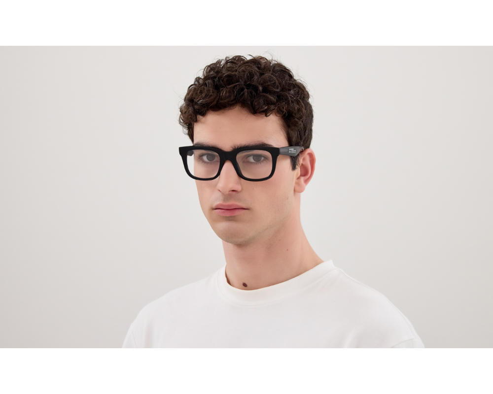 Lunettes de vue Balenciaga Everyday BB0428O
