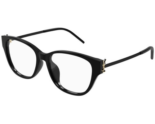 Lunettes de vue Saint Laurent Monogram SL M48O_C/FN