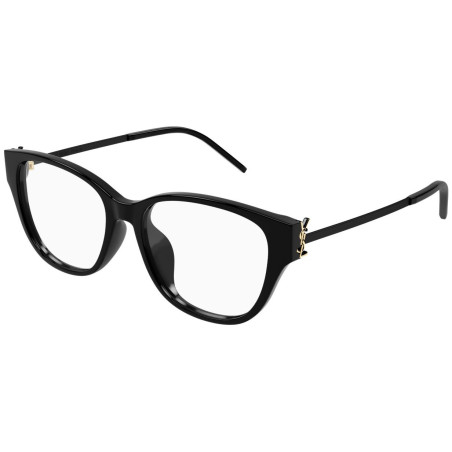 Saint Laurent Monogram SL M48O_C/FN Zonnebril