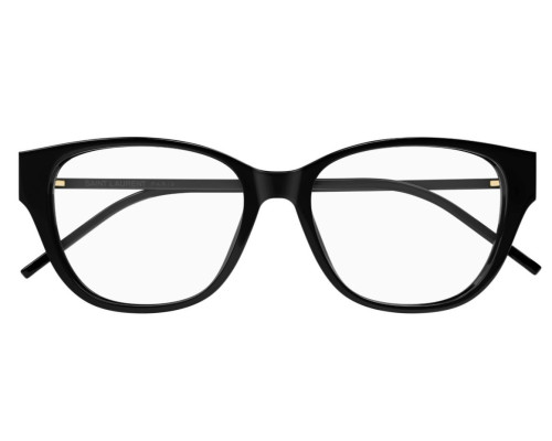 Saint Laurent Monogram SL M48O_C/FN Zonnebril