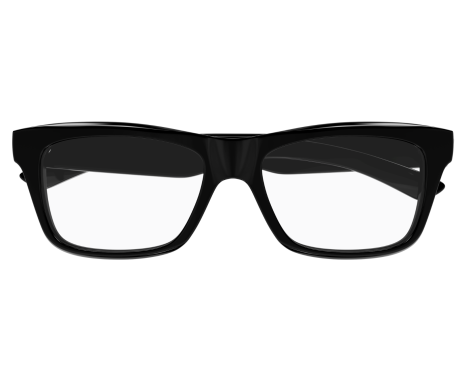 255013-Lunettes de vue Balenciaga Everyday BB0426O