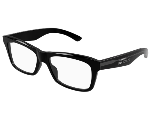 Balenciaga Alledaagse Bril BB0426O