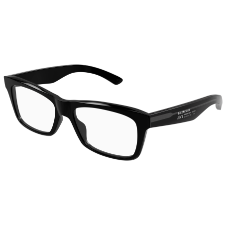 Lunettes de vue Balenciaga Everyday BB0426O