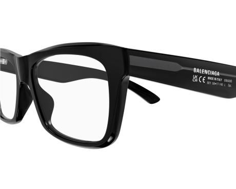 255015-Lunettes de vue Balenciaga Everyday BB0426O