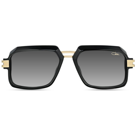 Lunettes de soleil Cazal 6004/3