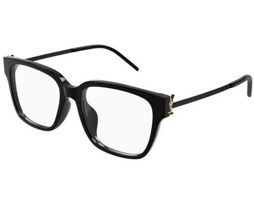 Lunettes de vue Saint Laurent Monogram SL M48O_A/FN
