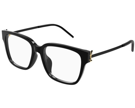 255038-Lunettes de vue Saint Laurent Monogram SL M48O_A/FN