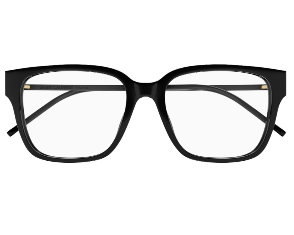 Lunettes de vue Saint Laurent Monogram SL M48O_A/FN