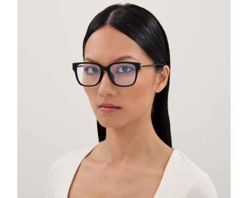 Lunettes de vue Saint Laurent Monogram SL M48O_A/FN