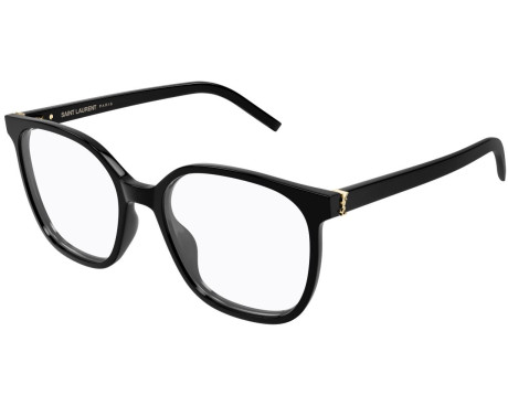 255049-Saint Laurent Monogram SL M155 Bril