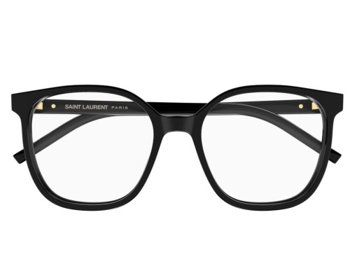 Saint Laurent Monogram SL M155 Bril