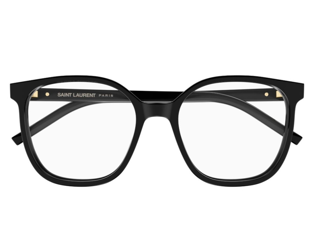 Saint Laurent Monogram SL M155 Bril