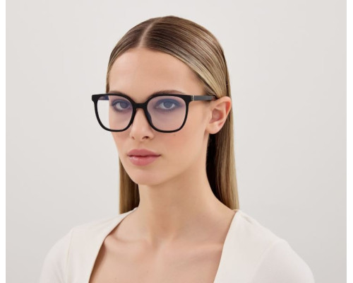 Saint Laurent Monogram SL M155 Bril