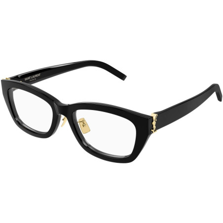 Saint Laurent Monogram SL M153/J OPT Zonnebril