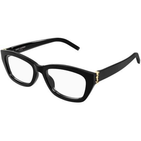 Saint Laurent Monogram SL M153 OPT Zonnebril