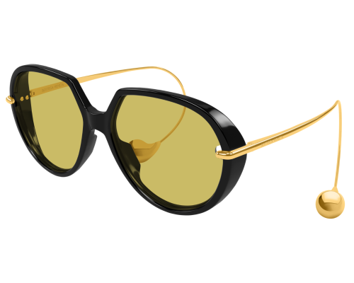 Lunettes de soleil Bottega Veneta BV1436S