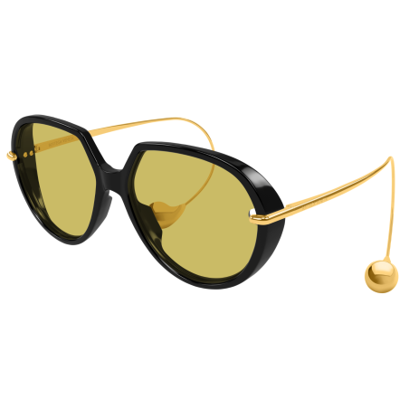 Lunettes de soleil Bottega Veneta BV1436S