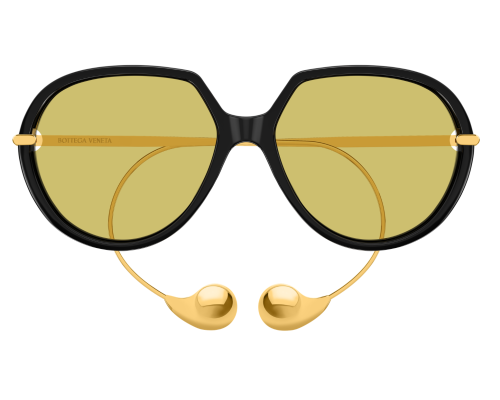 Lunettes de soleil Bottega Veneta BV1436S