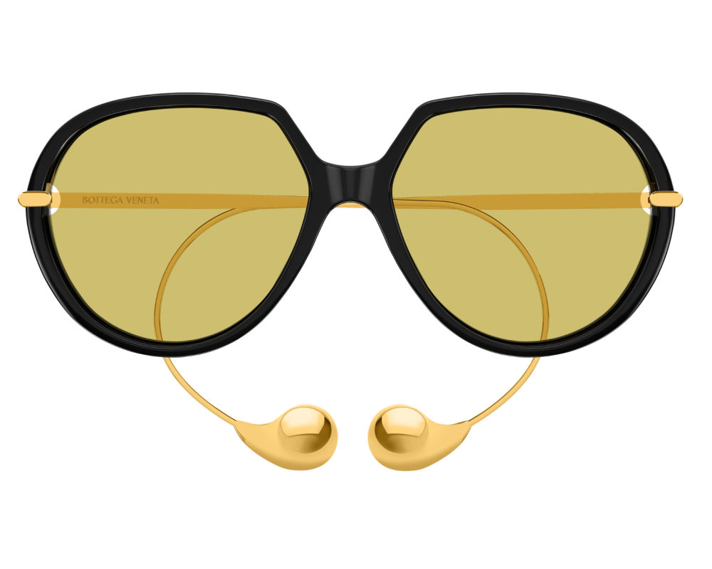 Lunettes de soleil Bottega Veneta BV1436S
