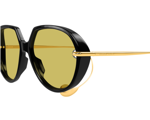 Lunettes de soleil Bottega Veneta BV1436S
